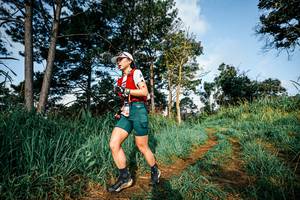 BIB: 
                            <button type="button" onclick="openModal(26016404)" class="btn btn-primary btn-sm float-right btn-popup" data-toggle="modal" data-target=".modal-high-quality">
                        <i class="fas fa-shopping-cart"></i> Add to Cart
                    </button>
                                            <button type="button" onclick="isThisMe(26016404, true)" class="btn btn-success btn-sm float-right btn-popup btn-isme hidden" data-toggle="tooltip" data-placement="bottom" title="นี่คือรูปของคุณใช่ไหม คลิกที่นี่เพื่อเอาเข้าอัลบั้ม">
                        <i class="fas fa-plus"></i> Add to album
                    </button>
                    <button type="button" onclick="isThisMe(26016404, false)" class="btn btn-warning btn-sm float-right btn-popup btn-isnotme hidden">
                        <i class="fas fa-ban"></i> Remove from album
                    </button>